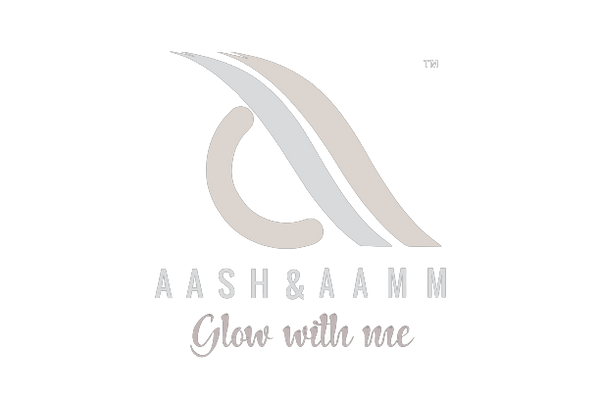 AASH & AAMM COSMETICS